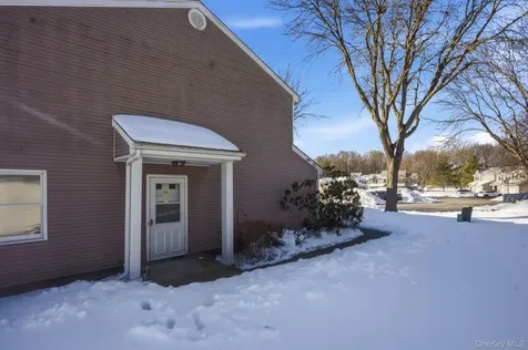 39 Deer Crossing Drive Fishkill NY 12524