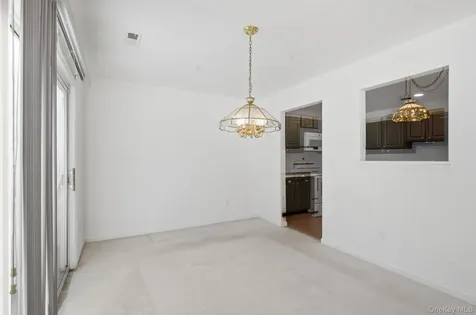 39 Deer Crossing Drive Fishkill NY 12524