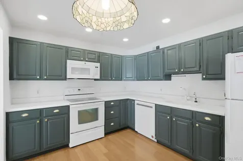 39 Deer Crossing Drive Fishkill NY 12524