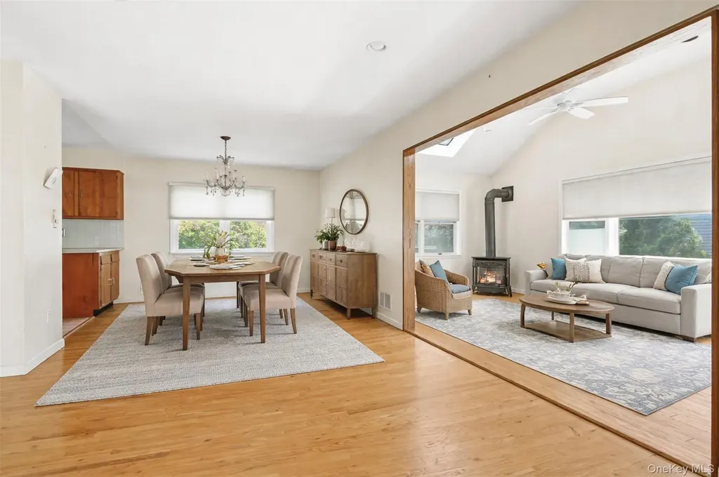 925 Halstead Avenue Mamaroneck NY 10543