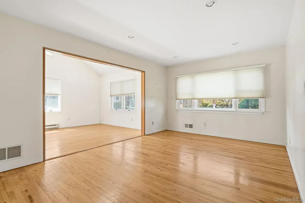 925 Halstead Avenue Mamaroneck NY 10543
