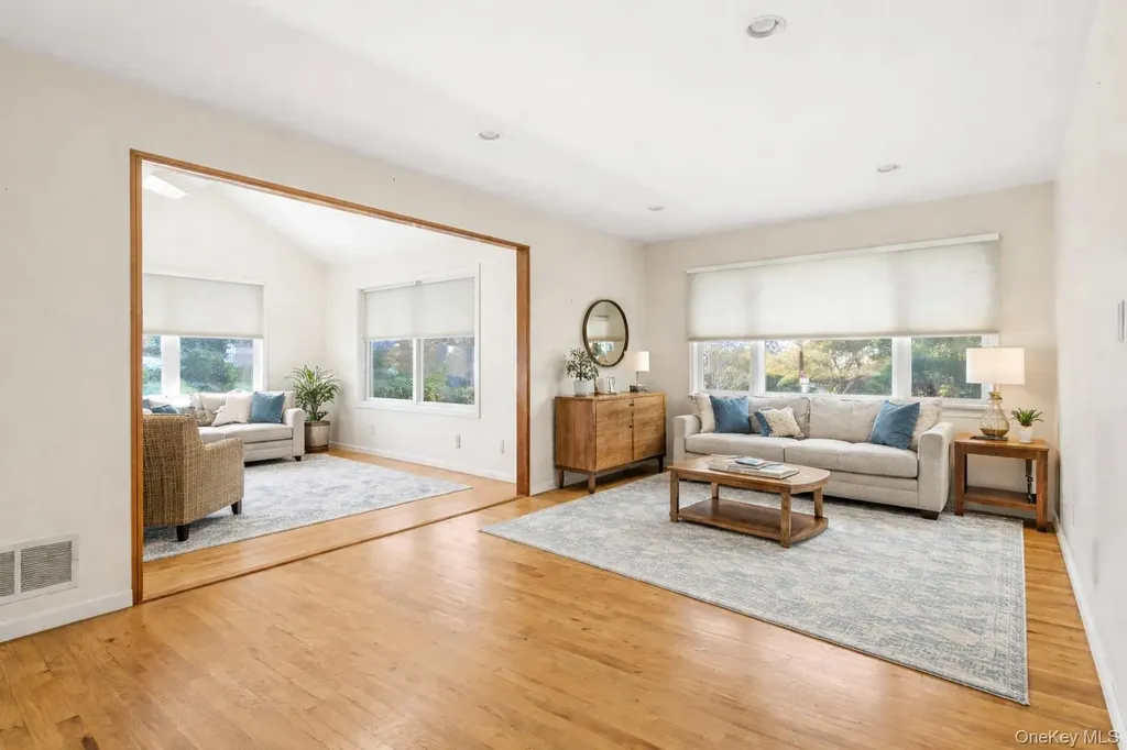 925 Halstead Avenue Mamaroneck NY 10543