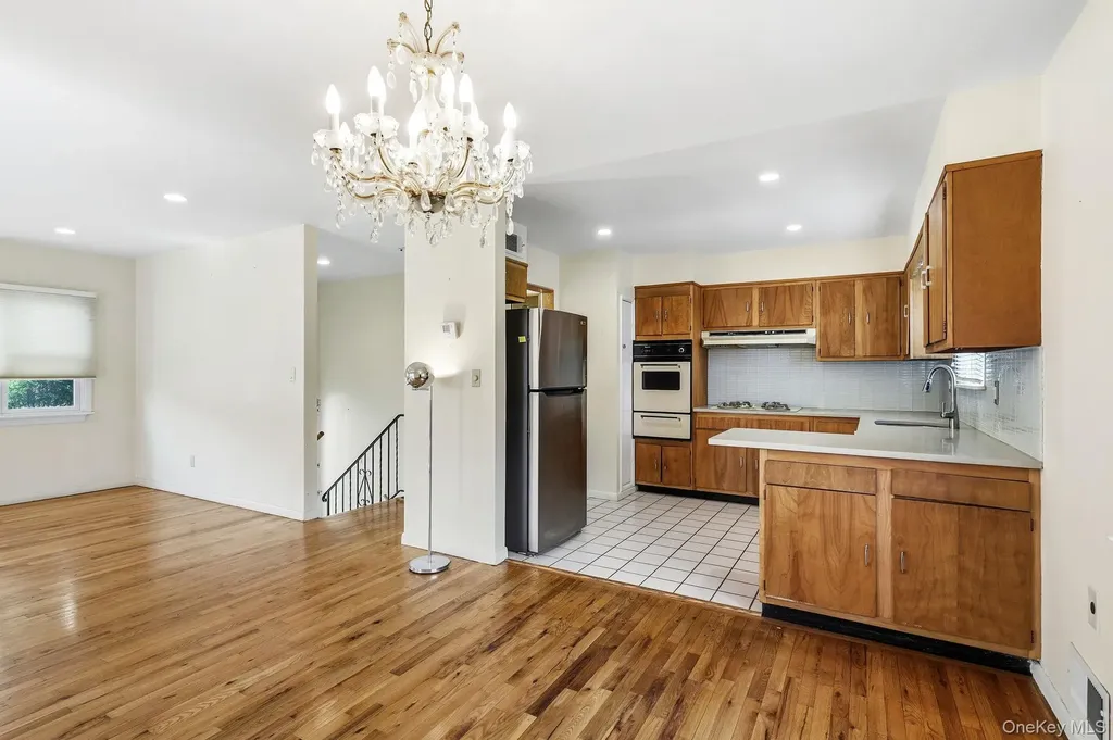 925 Halstead Avenue Mamaroneck NY 10543