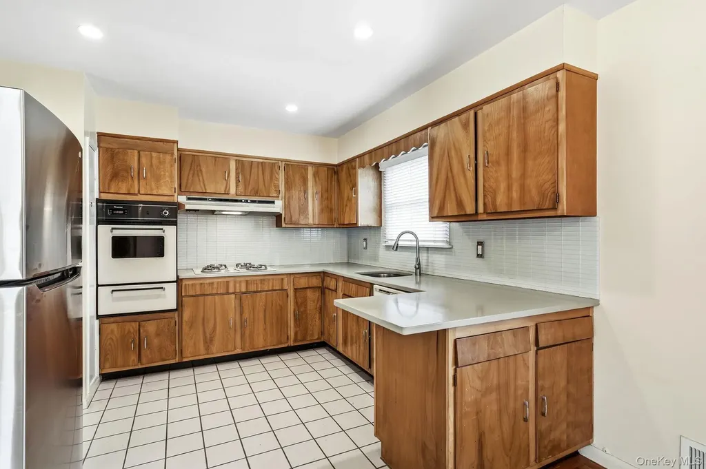 925 Halstead Avenue Mamaroneck NY 10543