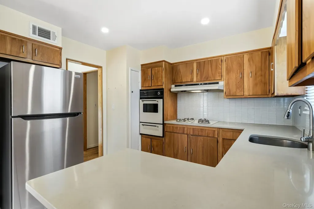 925 Halstead Avenue Mamaroneck NY 10543