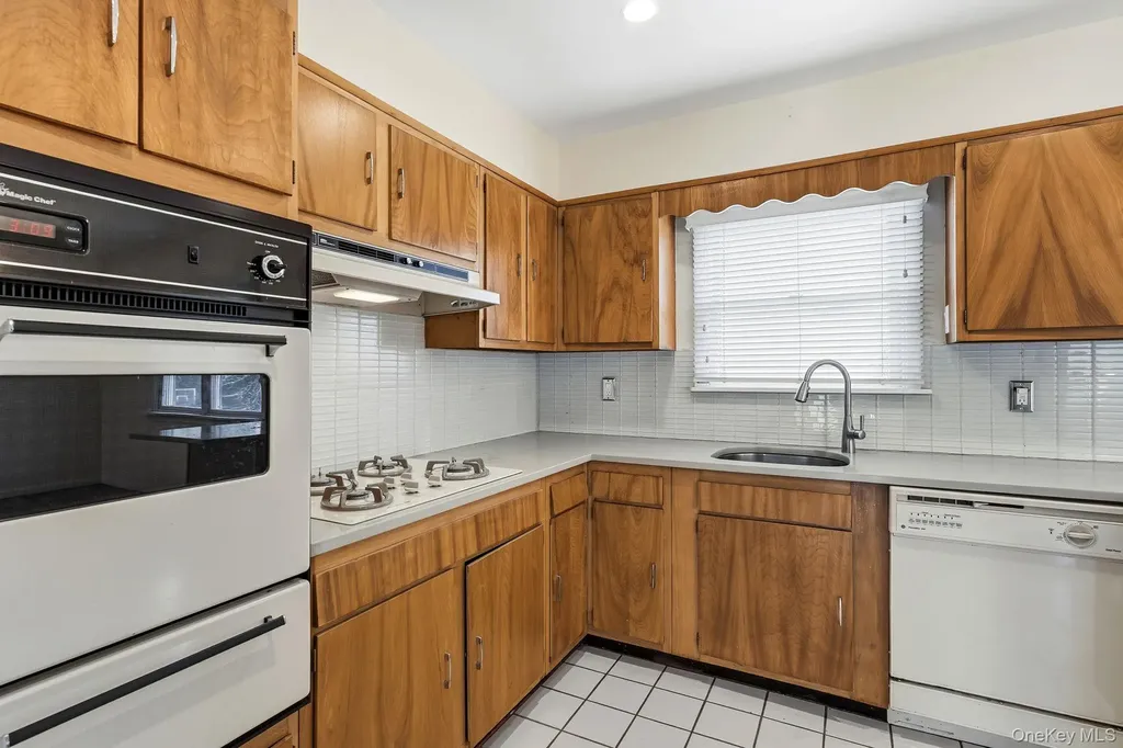 925 Halstead Avenue Mamaroneck NY 10543