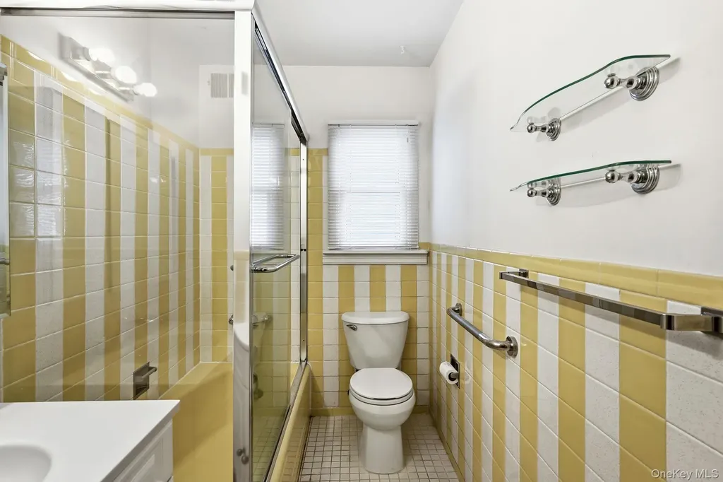 925 Halstead Avenue Mamaroneck NY 10543