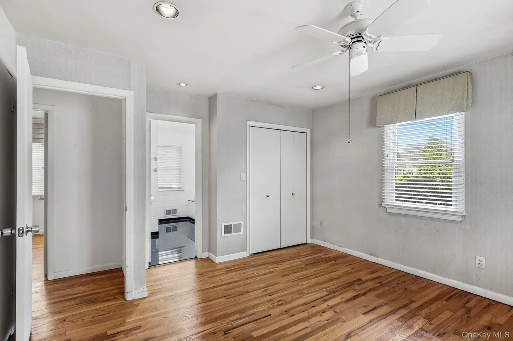 925 Halstead Avenue Mamaroneck NY 10543