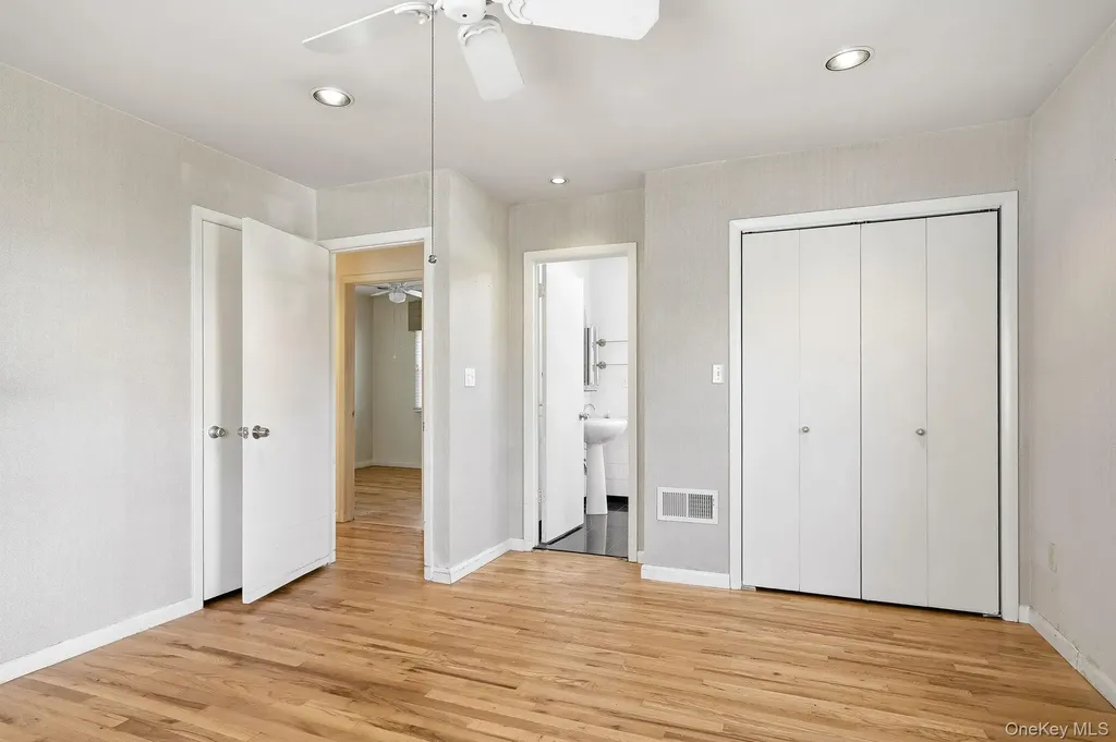 925 Halstead Avenue Mamaroneck NY 10543