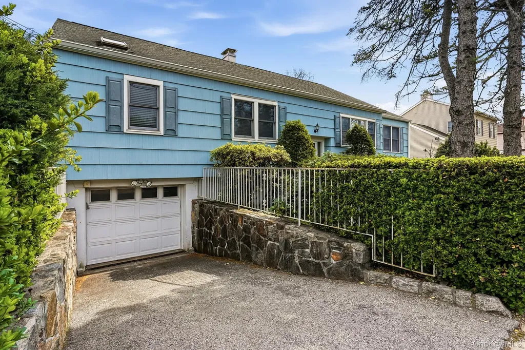 925 Halstead Avenue Mamaroneck NY 10543
