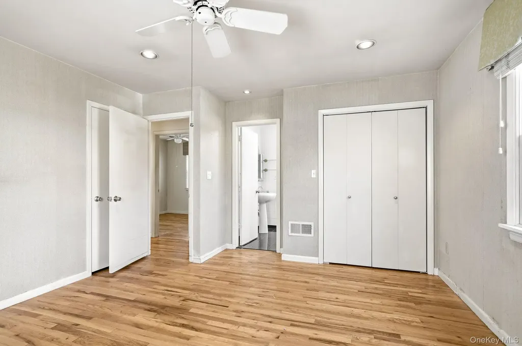 925 Halstead Avenue Mamaroneck NY 10543