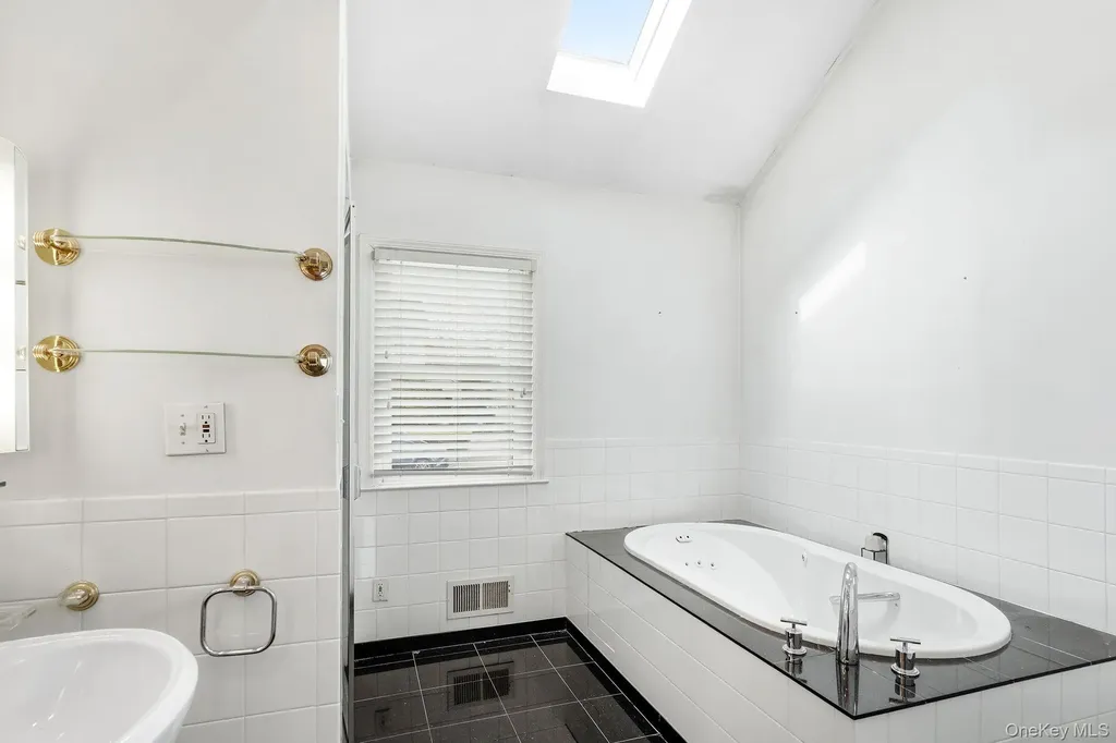 925 Halstead Avenue Mamaroneck NY 10543