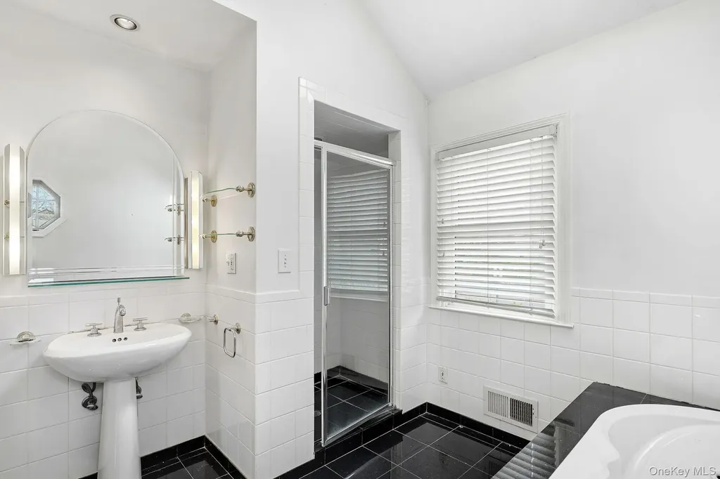 925 Halstead Avenue Mamaroneck NY 10543