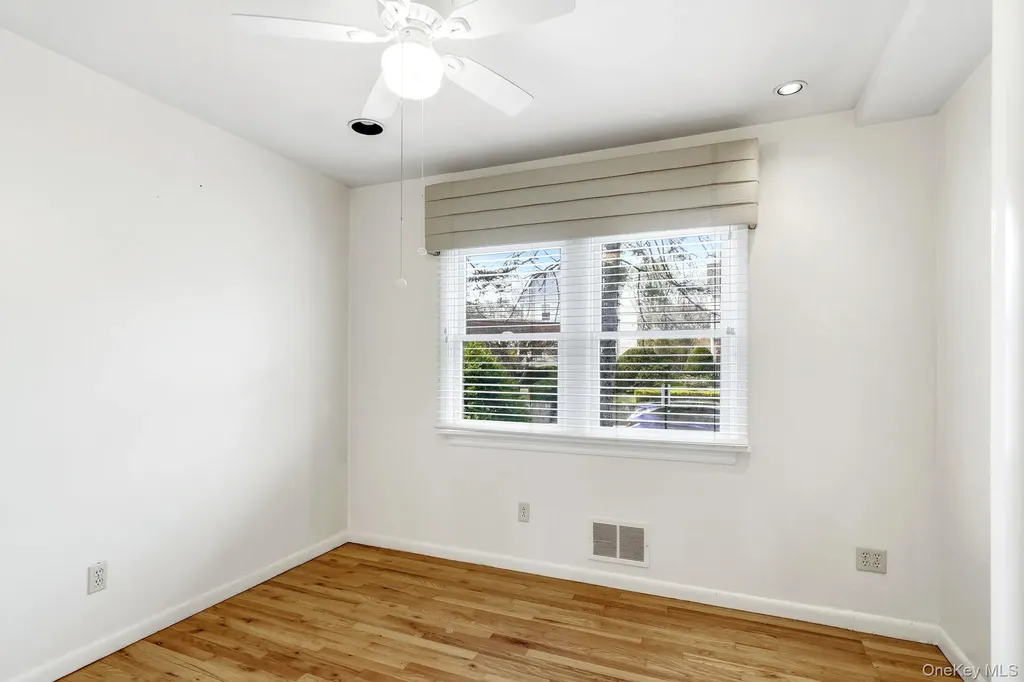925 Halstead Avenue Mamaroneck NY 10543