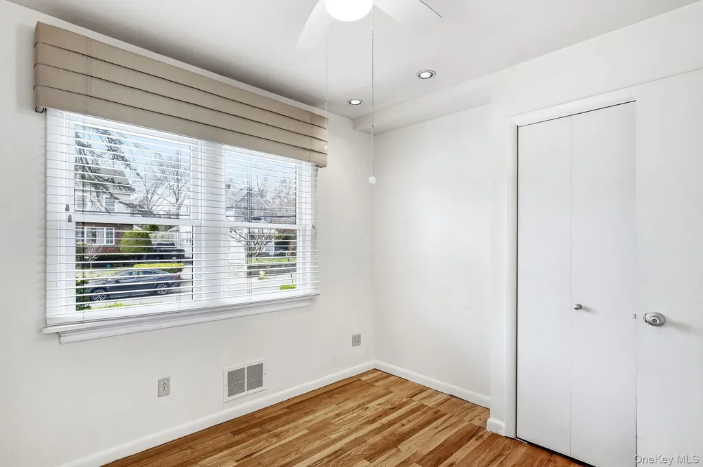 925 Halstead Avenue Mamaroneck NY 10543