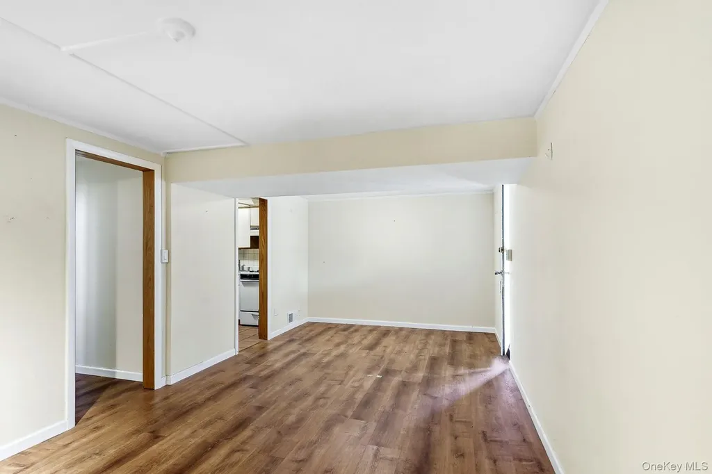 925 Halstead Avenue Mamaroneck NY 10543