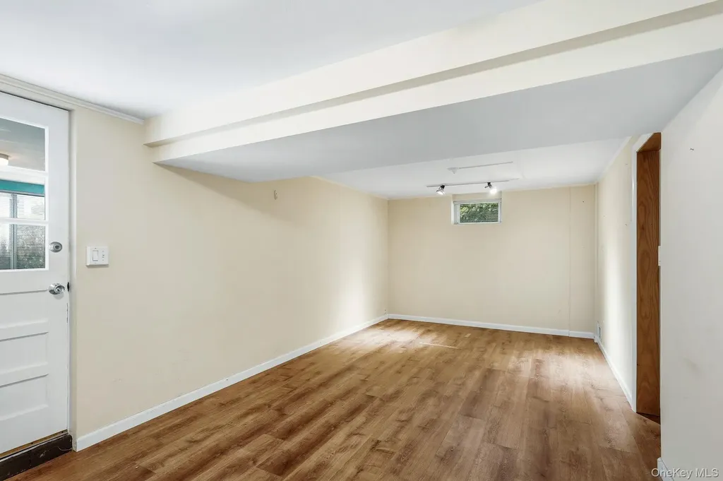 925 Halstead Avenue Mamaroneck NY 10543