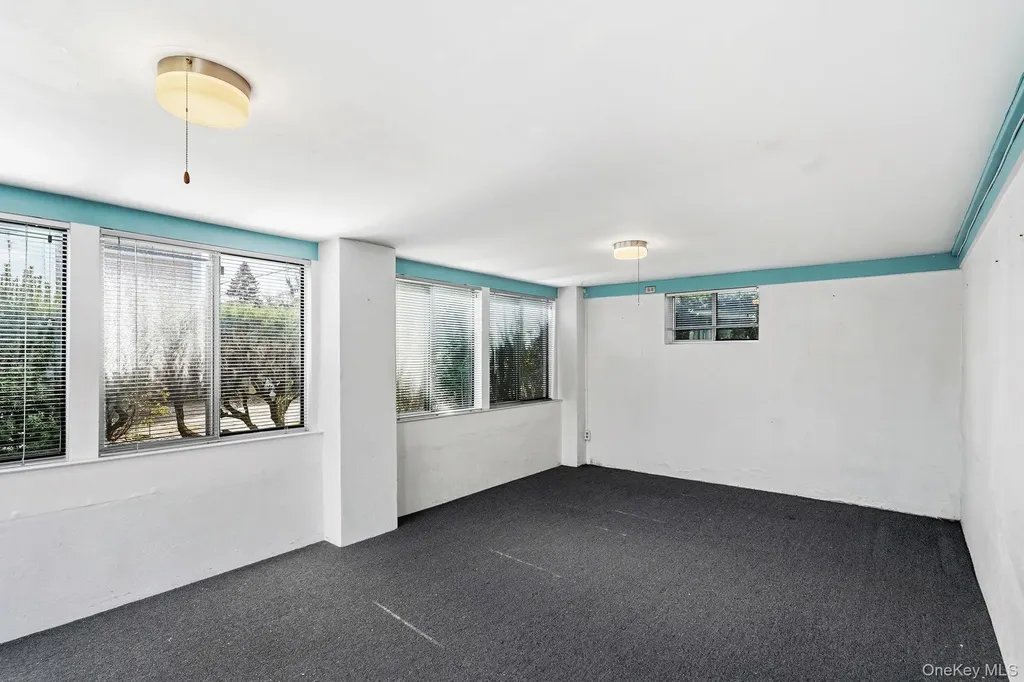 925 Halstead Avenue Mamaroneck NY 10543