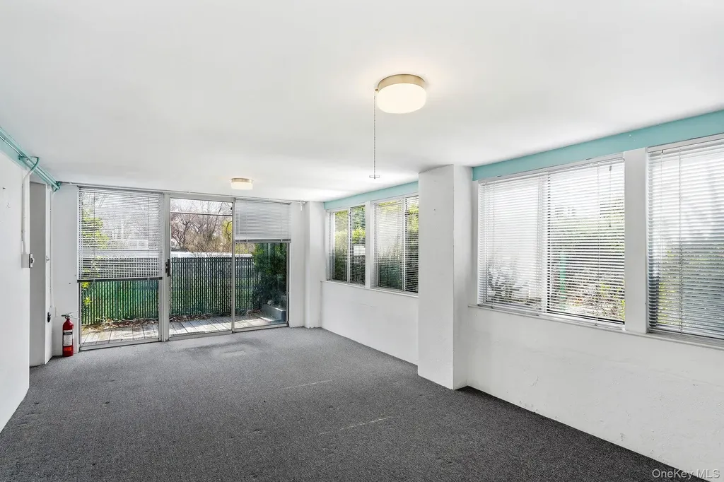 925 Halstead Avenue Mamaroneck NY 10543
