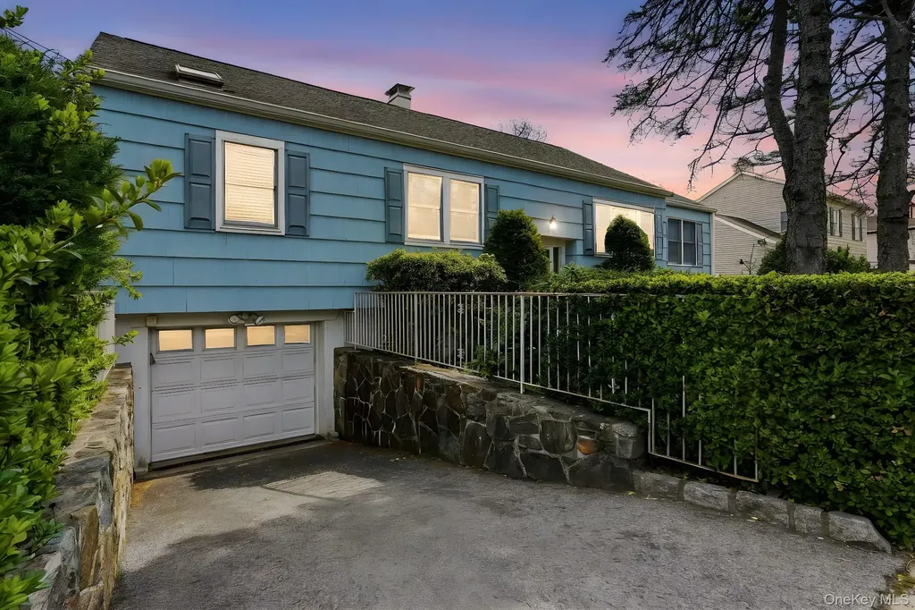 925 Halstead Avenue Mamaroneck NY 10543