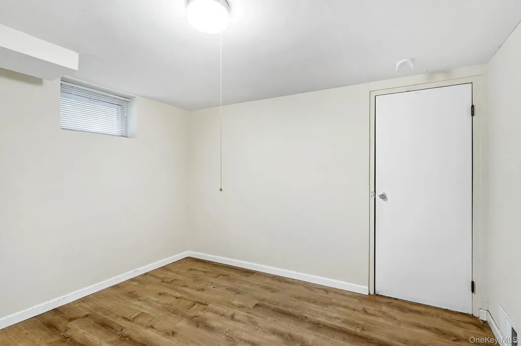 925 Halstead Avenue Mamaroneck NY 10543