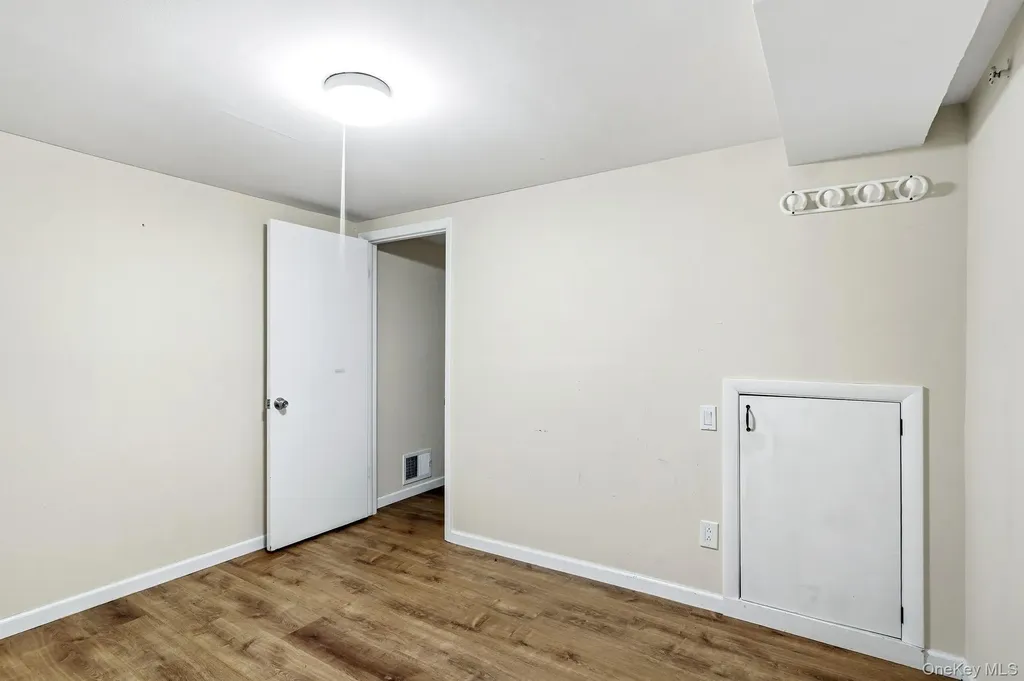 925 Halstead Avenue Mamaroneck NY 10543
