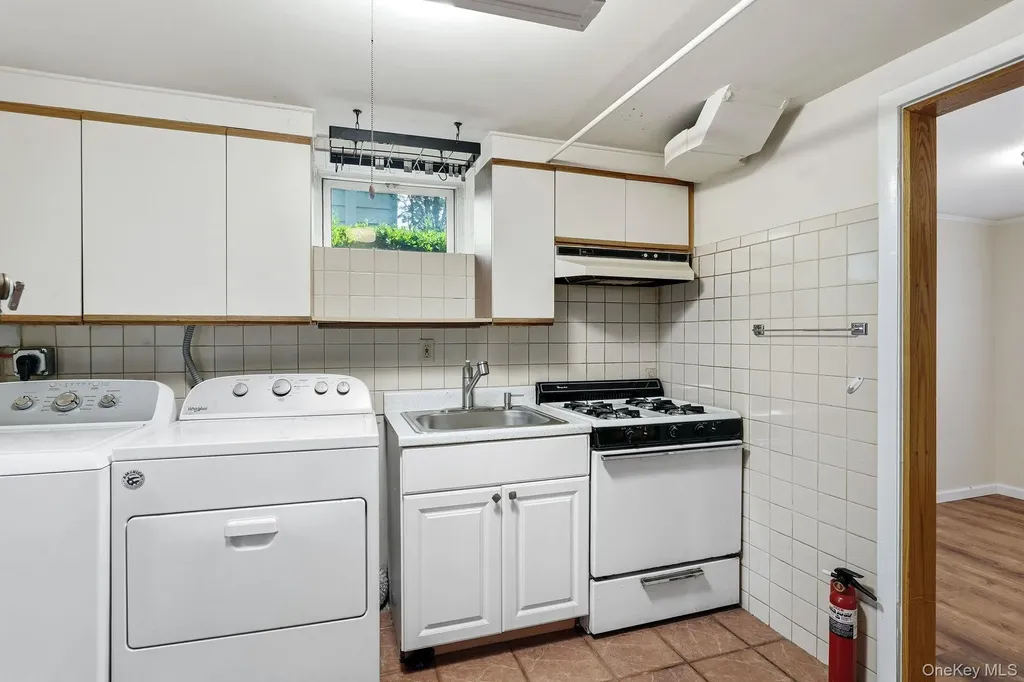 925 Halstead Avenue Mamaroneck NY 10543