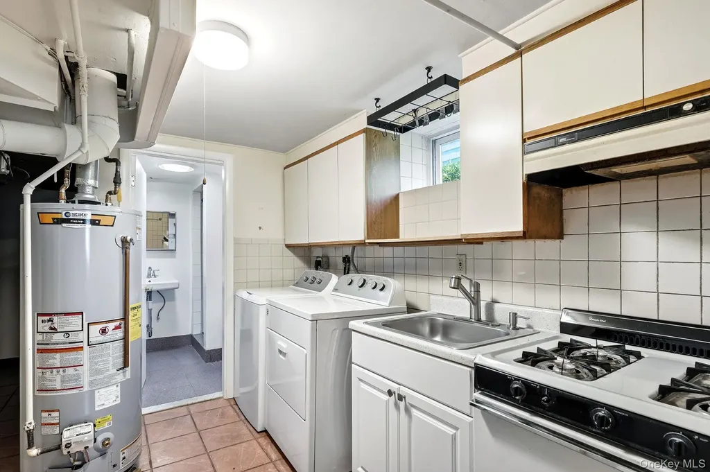925 Halstead Avenue Mamaroneck NY 10543