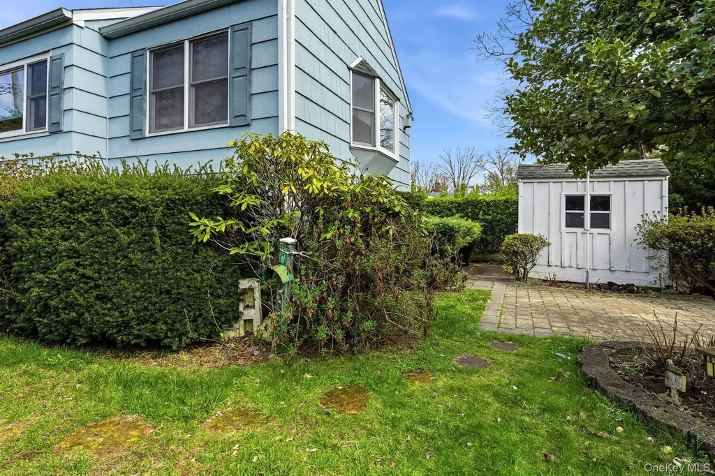 925 Halstead Avenue Mamaroneck NY 10543