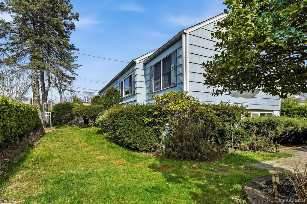 925 Halstead Avenue Mamaroneck NY 10543