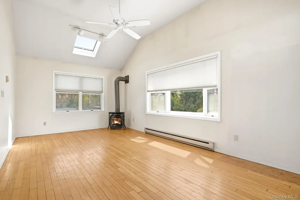 925 Halstead Avenue Mamaroneck NY 10543