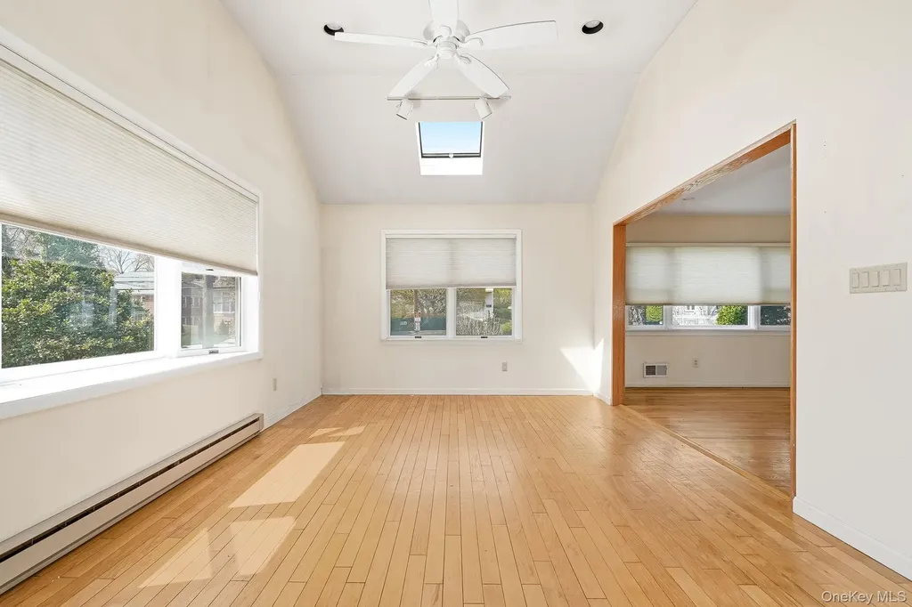 925 Halstead Avenue Mamaroneck NY 10543