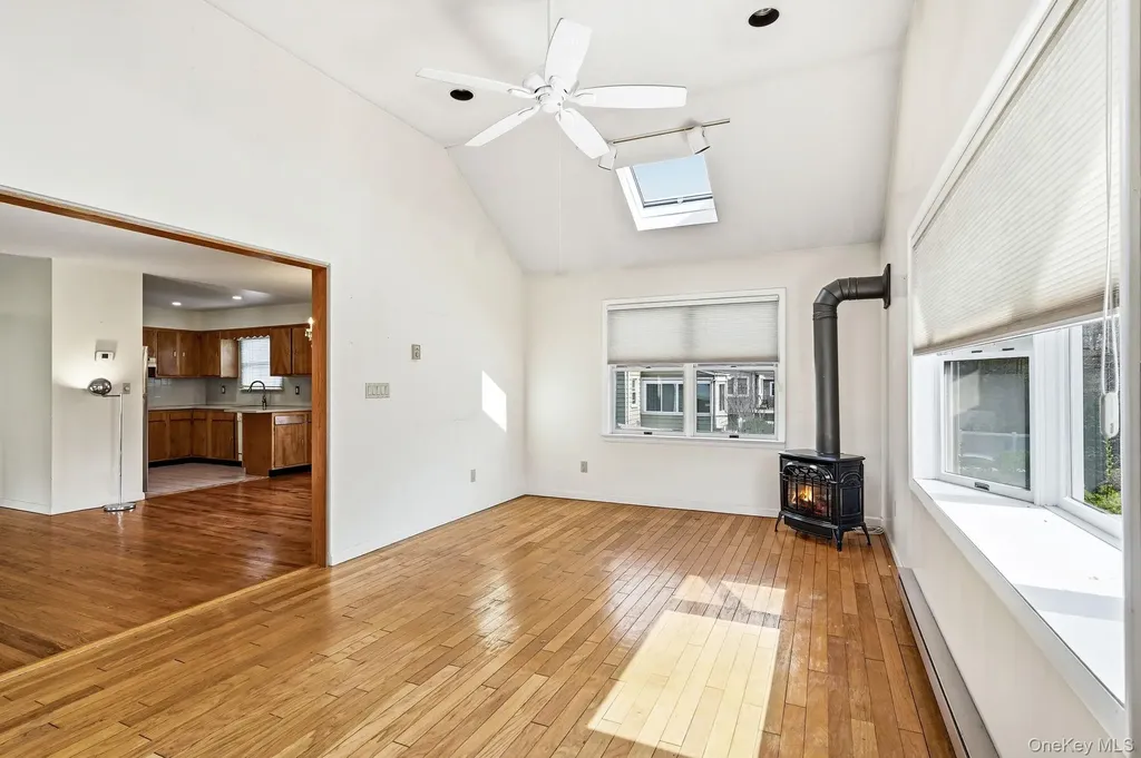 925 Halstead Avenue Mamaroneck NY 10543