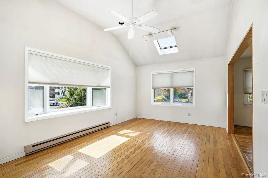 925 Halstead Avenue Mamaroneck NY 10543