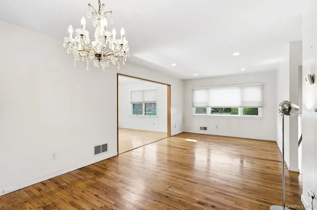 925 Halstead Avenue Mamaroneck NY 10543