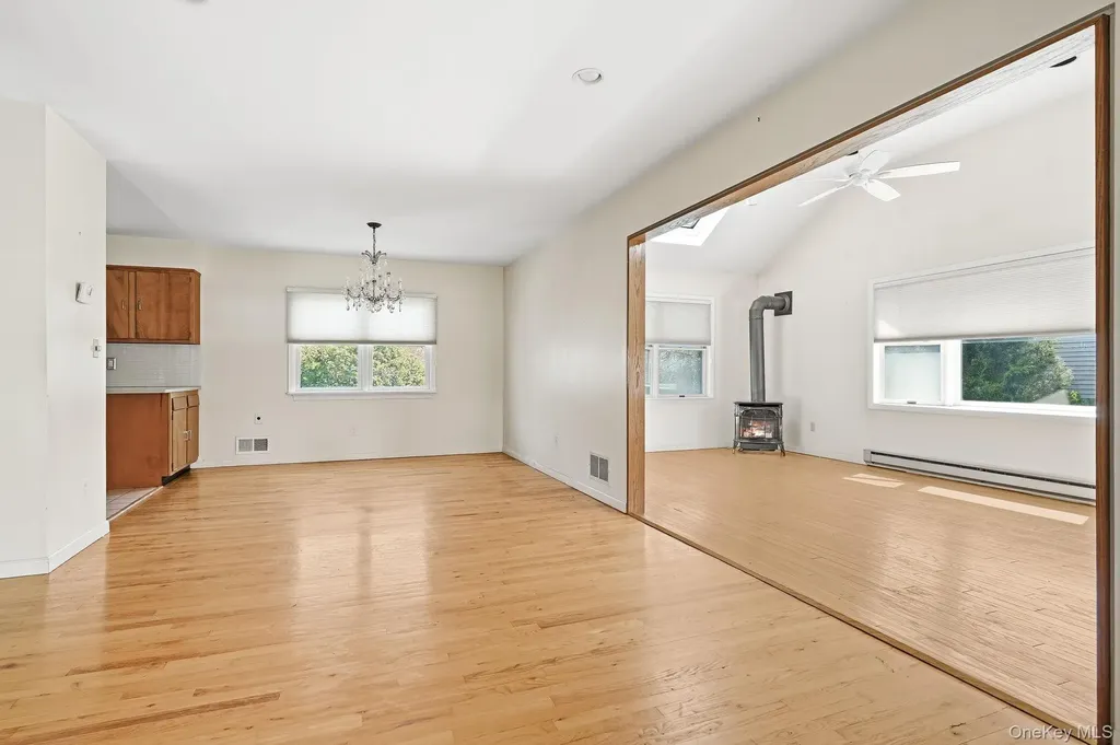 925 Halstead Avenue Mamaroneck NY 10543