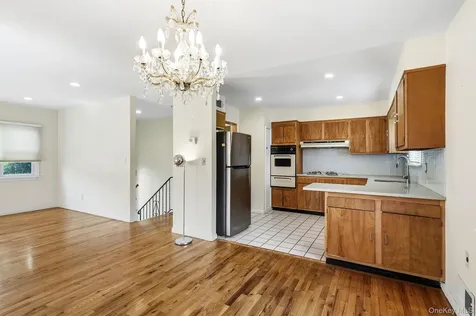925 Halstead Avenue Mamaroneck NY 10543