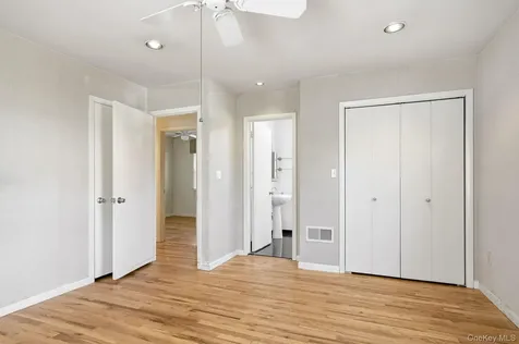 925 Halstead Avenue Mamaroneck NY 10543