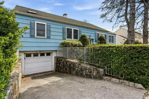 925 Halstead Avenue Mamaroneck NY 10543