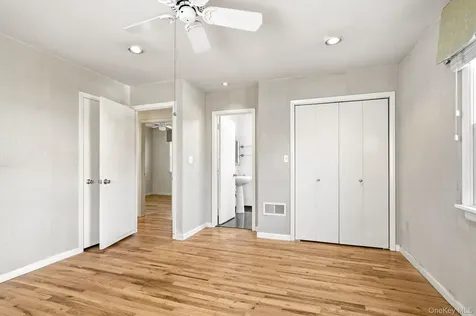 925 Halstead Avenue Mamaroneck NY 10543