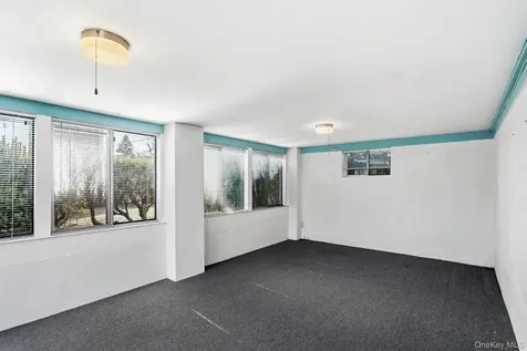 925 Halstead Avenue Mamaroneck NY 10543