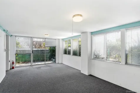925 Halstead Avenue Mamaroneck NY 10543