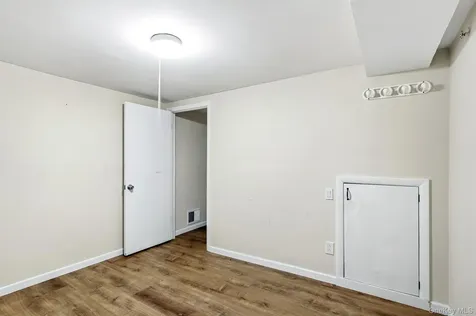 925 Halstead Avenue Mamaroneck NY 10543