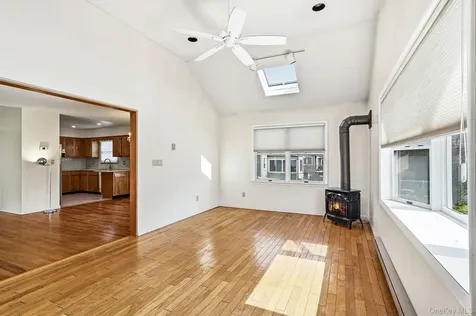 925 Halstead Avenue Mamaroneck NY 10543