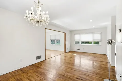 925 Halstead Avenue Mamaroneck NY 10543