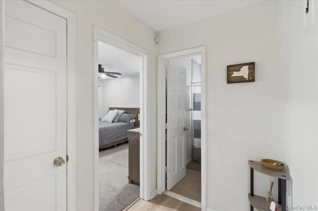 205 Edmunton Drive North Babylon NY 11703