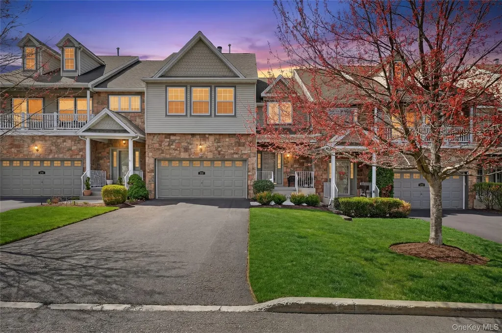 136 N River Drive Beacon NY 12508