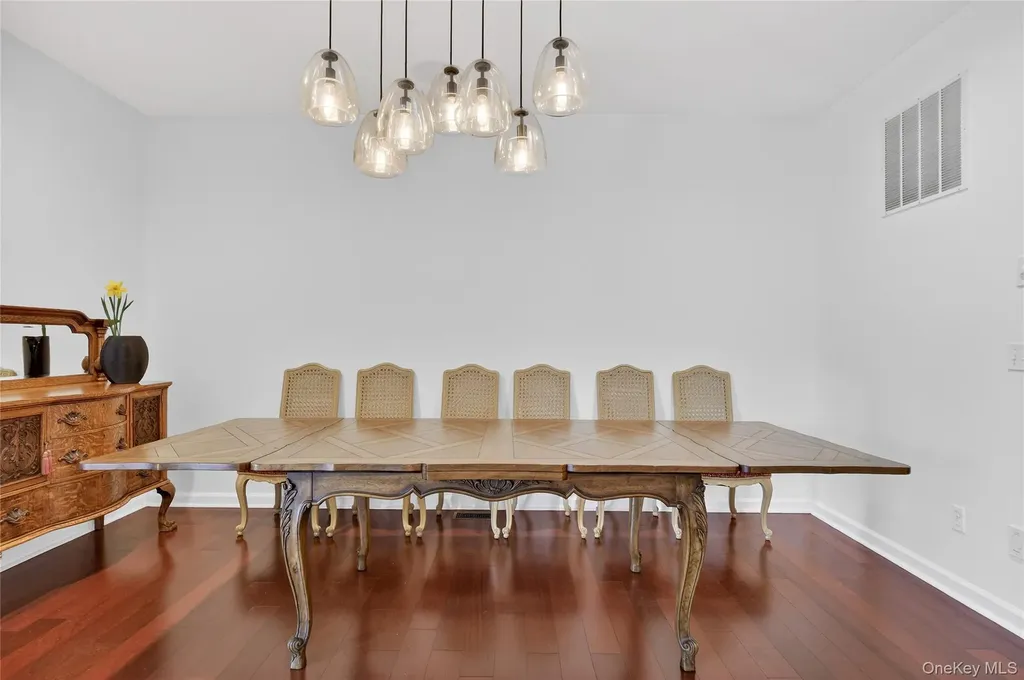 136 N River Drive Beacon NY 12508