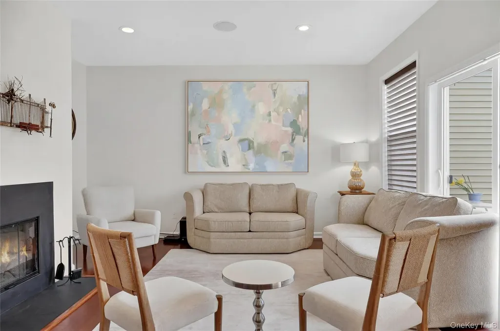 136 N River Drive Beacon NY 12508