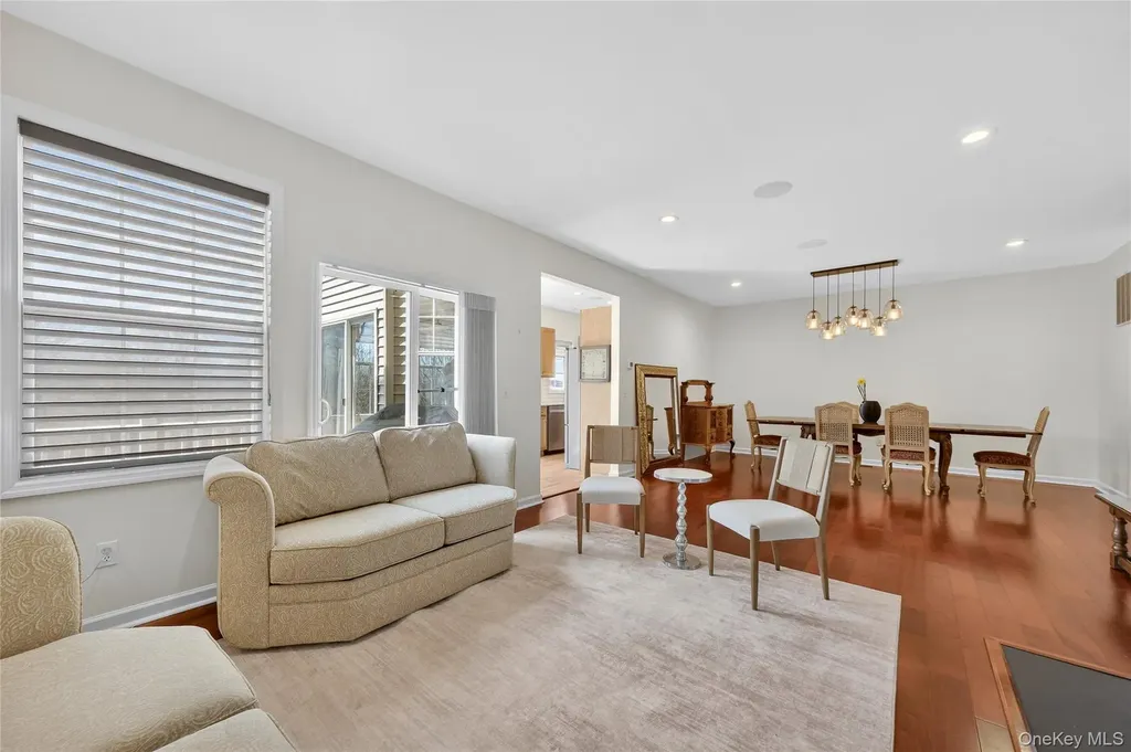 136 N River Drive Beacon NY 12508